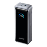 Anker Prime Powerbank 26.250mAh 300W