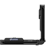 Leofoto L bracket for Olympus OM-1