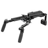 SmallRig 5199 HawkLock VCT-14 Type Shoulder Rig (SR009)