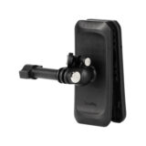 SmallRig 5722 Backpack Clip for Action Cameras