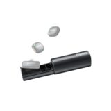 Godox C01 Charging Case