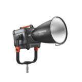 Godox MG4KR Knowled RGB LED Monolight