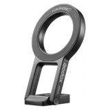 Godox AM01 Magnetic Bracket for MA5R