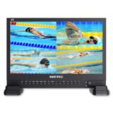Seetec 4K156-9HSD