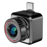 Hikmicro Explorer E20Plus Warmtebeeldcamera USB-C