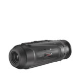 Hikmicro Lynx 3.0 LE15 Handheld Thermal Observation Camera