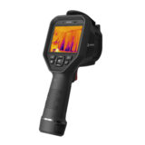 Hikmicro M11W Handheld Warmtebeeldcamera