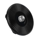 Falcam F22A5203 F22 Crown Gear Quick Release Plate