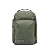 Wandrd Prvke 31L Pocket Bag Wasatch Green