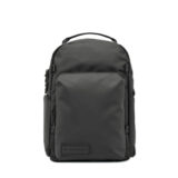 Wandrd Prvke 31L Pocket Bag Zwart