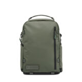Wandrd Prvke 31L Zip Bag Wasatch Green