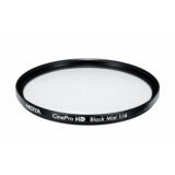 Hoya CineProHD Black Mist 1/4 filter 95mm