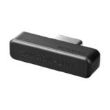 Tamron LINK Bluetooth Adapter