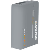 ZGCINE BT-LPE17 accu (Canon LP-E17)