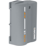 ZGCINE BT-EL15C accu (Nikon EN-EL15C)