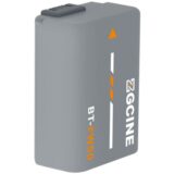 ZGCINE BT-FW50 accu (Sony NP-FW50)