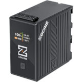 ZGCINE BT-NPF970 accu (Sony NP-F970)