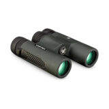 Vortex Triumph HD 10x28 verrekijker