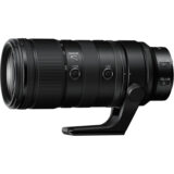 Nikon Z 70-200mm f/2.8 S VR II objectief