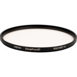 Hoya CineProHD Gold Mist 1/4 Filter 67mm