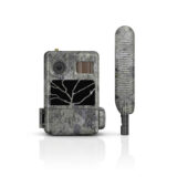 Zeiss Secacam 3 Wide-Angle wildcamera