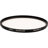 Hoya CineProHD Gold Mist 1/8 Filter 49mm