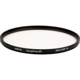 Hoya CineProHD Gold Mist 1/8 Filter 67mm