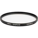 Hoya CineProHD Clear Mist 1/4 Filter 49mm