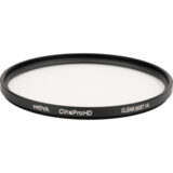 Hoya CineProHD Clear Mist 1/4 Filter 82mm