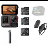 Insta360 Ace Pro 2 Creator Bundle
