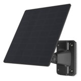 Hikmicro M15 Solar Panel