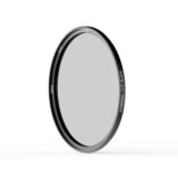 Urth 95mm Magnetic Ethereal 1/2 Black Mist Filter Plus+