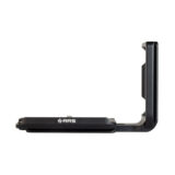 Really Right Stuff BGFX100II-LS L-Set voor Fujifilm GFX100 II