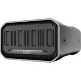 Sandisk Professional G-Drive Pro-Blade Station
