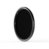Urth 95mm Solar ND100000 (16.6 Stop) Filter Plus+