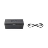 Godox  STA-CH08 Charging Case