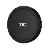 JJC LC-DOA6A Lens Cap