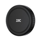 JJC LC-NANOA Lens Cap