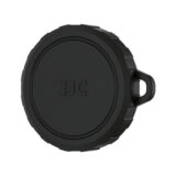 JJC LC-NANOS Lens Cap