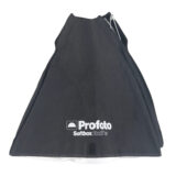 Profoto Softbox RF 2x2' (60x60cm) - Tweedehands