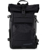 Compagnon Element Backpack 20L Volcano Black