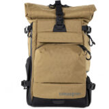 Compagnon Element Backpack 20L Desert Brown