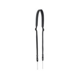 JJC CPC-NS1 Neck Strap