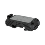 JJC QRAM-NOCS Dual Direction Quick Release Cold Shoe