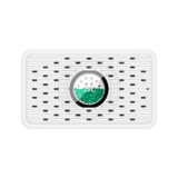 JJC RD-1 Reusable Dehumidifier Wit