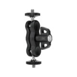 JJC MFC-B Multi-Function Bean Pod