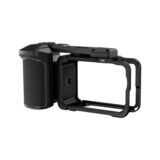 JJC SSK-OA6 ScoutSnap Kit for DJI Osmo Action 6