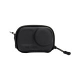 JJC HSCC-OA6 Camera Case