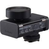 Panasonic DMW-DMS1 digitale richtmicrofoon