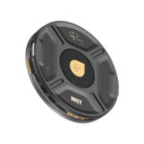 PolarPro McKinnon Mist Standard Filter Grade for Helix MagLock